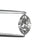0.69ct 7.56x4.66x3.25mm Marquise Brilliant 27226-56
