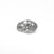 0.51ct 6.48x4.34x2.76mm Oval Brilliant 27226-57