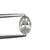 0.51ct 6.48x4.34x2.76mm Oval Brilliant 27226-57