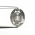 3.44ct 10.08x8.02x5.64mm Oval Brilliant 27241-04