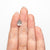 2.10ct 10.81x7.41x4.44mm Pear Brilliant 27241-05
