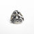 1.38ct 6.73x6.70x4.32mm Trillion Brilliant 🇨🇦 27255-01