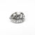 1.36ct 7.96x5.89x4.33mm Pear Brilliant 🇨🇦 27267-01
