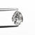 1.36ct 7.96x5.89x4.33mm Pear Brilliant 🇨🇦 27267-01