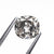 2.04ct 7.50x6.99x4.81mm Cushion Brilliant 🇨🇦 27269-01