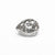 1.47ct 8.02x5.96x4.23mm Pear Brilliant 🇨🇦 27271-01