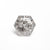 1.78ct 7.47x6.42x4.78mm Hexagon Step Cut 🇨🇦 27278-01