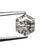 1.78ct 7.47x6.42x4.78mm Hexagon Step Cut 🇨🇦 27278-01