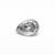 1.17ct 8.01x5.55x3.86mm Pear Brilliant 🇨🇦 27293-01