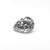 1.46ct 8.34x6.03x4.30mm Modern Antique Pear Brilliant 🇨🇦 27295-01