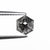 1.15ct 6.70x5.75x3.82mm Hexagon Double Cut 🇨🇦 27300-01