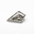 1.13ct 9.80x5.81x3.75mm Kite Step Cut 🇨🇦 27301-01