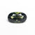 2.07ct 10.22x5.90x4.45mm Oval Brilliant Sapphire 27311-01