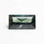 2.18ct 9.85x5.29x4.36mm Rectangle Step Cut Sapphire 27324-01