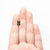 2.24ct 9.26x5.80x4.41mm Rectangle Step Cut Sapphire 27324-02