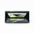 3.22ct 11.51x5.57x5.02mm Rectangle Step Cut Sapphire 27325-01