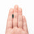 1.82ct 11.63x4.42x3.18mm Cut Corner Rectangle Step Cut Sapphire 27331-01