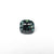 0.63ct 4.92x4.91x3.52mm Cushion Brilliant Sapphire 27336-13