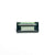 0.74ct 7.27x3.44x2.54mm Rectangle Step Cut Sapphire 27336-44