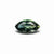 0.76ct 7.68x4.34x3.05mm Marquise Brilliant Sapphire 27340-01