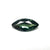 0.70ct 9.09x4.34x2.29mm Marquise Brilliant Sapphire 27340-02