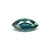 0.78ct 8.43x4.20x3.10mm Marquise Brilliant Sapphire 27340-04