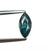 0.78ct 8.43x4.20x3.10mm Marquise Brilliant Sapphire 27340-04
