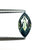 0.84ct 8.41x4.40x3.04mm Marquise Brilliant Sapphire 27340-05