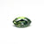 0.93ct 7.61x4.46x3.50mm Marquise Brilliant Sapphire 27340-07