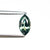 0.64ct 6.58x3.79x2.79mm Marquise Brilliant Sapphire 27340-09