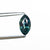 0.66ct 7.36x4.10x3.00mm Marquise Brilliant Sapphire 27340-10