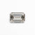 1.00ct 7.01x4.58x3.07mm VVS2 J Cut Corner Rectangle Step 🇨🇦 Cut 27376-13