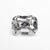 2.54ct 8.67x6.64x5.12mm GIA SI1 G Cushion Brilliant 27380-01