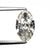 1.69ct 10.64x6.37x3.38mm GIA VVS1 M Modern Antique Moval Brilliant 27404-01