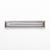 0.50ct 13.26x2.42x1.44mm VS1 J Rectangle Step Cut 27410-01