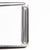 0.50ct 13.26x2.42x1.44mm VS1 J Rectangle Step Cut 27410-01