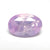 5.52ct 12.31x8.32x6.32mm Oval Brilliant Sapphire 27457-01