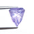 3.01ct 9.58x8.25x5.84mm Shield Brilliant Sapphire 27460-01