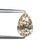 1.20ct 8.81x5.78x3.77mm VS2 C4 Pear Brilliant 🇨🇦 27519-07