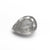 1.38ct 8.56x6.25x3.31mm Pear Rosecut 27536-05