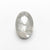 1.20ct 8.86x5.97x2.51mm Oval Rosecut 27536-09
