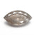 2.70ct 13.56x6.98x3.83mm Marquise Double Cut 27536-10