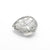 1.72ct 8.72x6.48x3.61mm Pear Rosecut 27536-37