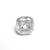 1.47ct 6.28x6.02x4.04mm Cushion Double Cut 27536-34