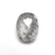 2.48ct 9.83x7.56x3.94mm Cushion Double Cut 27536-45