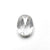 1.48ct 7.69x5.87x3.80mm Oval Double Cut 27536-32