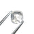 1.47ct 6.28x6.02x4.04mm Cushion Double Cut 27536-34