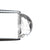 1.18ct 8.59x5.14x2.98mm Half Moon Rosecut 27536-57