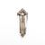 0.83ct 10.96x4.15x2.50mm Shield Step Cut 27537-35