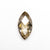 1.01ct 9.47x4.86x2.73mm Marquise Double Cut 27537-42